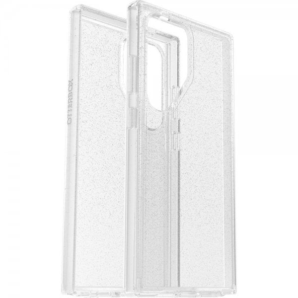 Otterbox Samsung Galaxy S24 Ultra Cover Symmetry Clear Stardust