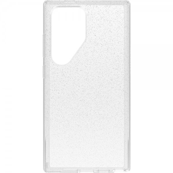 Otterbox Samsung Galaxy S24 Ultra Cover Symmetry Clear Stardust