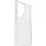 Otterbox Samsung Galaxy S24 Ultra Cover Symmetry Clear Stardust