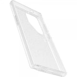Otterbox Samsung Galaxy S24 Ultra Cover Symmetry Clear Stardust