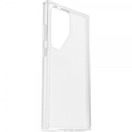 Otterbox Samsung Galaxy S24 Ultra Cover Symmetry Clear Transparent
