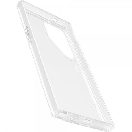 Otterbox Samsung Galaxy S24 Ultra Cover Symmetry Clear Transparent