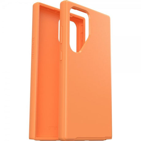 Otterbox Samsung Galaxy S24 Ultra Cover Symmetry Sunstone