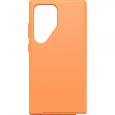 Otterbox Samsung Galaxy S24 Ultra Cover Symmetry Sunstone