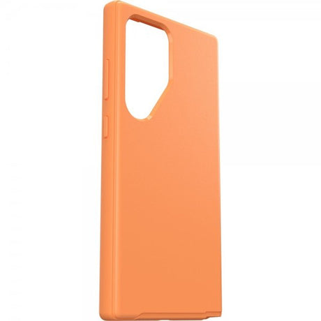 Otterbox Samsung Galaxy S24 Ultra Cover Symmetry Sunstone