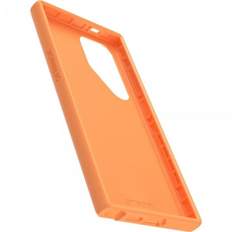 Otterbox Samsung Galaxy S24 Ultra Cover Symmetry Sunstone