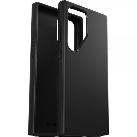 Otterbox Samsung Galaxy S24 Ultra Cover Symmetry Sort