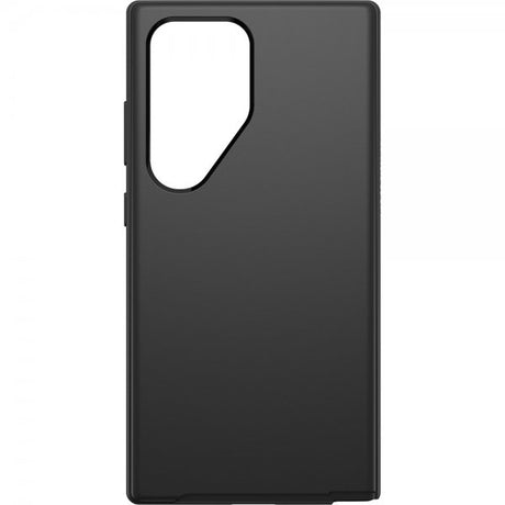 Otterbox Samsung Galaxy S24 Ultra Cover Symmetry Sort