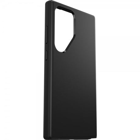 Otterbox Samsung Galaxy S24 Ultra Cover Symmetry Sort