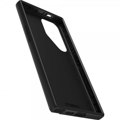 Otterbox Samsung Galaxy S24 Ultra Cover Symmetry Sort