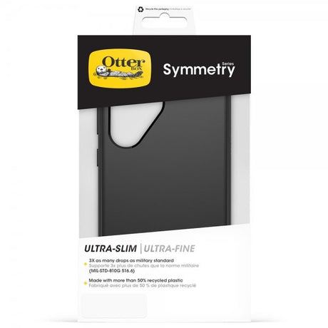 Otterbox Samsung Galaxy S24 Ultra Cover Symmetry Sort