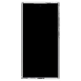 Spigen Samsung Galaxy S24 Ultra Cover Ultra Hybrid Crystal Clear