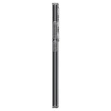 Spigen Samsung Galaxy S24 Ultra Cover Ultra Hybrid Crystal Clear