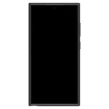 Spigen Samsung Galaxy S24 Ultra Cover Ultra Hybrid Frost Black