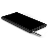 Spigen Samsung Galaxy S24 Ultra Cover Ultra Hybrid Mat Sort
