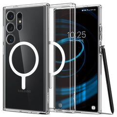 Samsung Galaxy S24 Ultra Cover