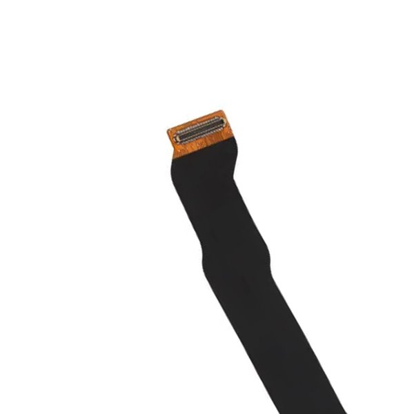 Samsung Galaxy S24 Ultra Skærm Flexkabel