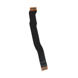 Samsung Galaxy S24 Ultra Skærm Flexkabel