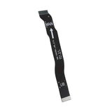 Samsung Galaxy S24 Ultra Skærm Flexkabel