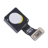 Samsung Galaxy S24 Ultra SM-S928 Frontkamera