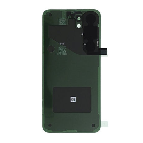 Samsung Galaxy S25 Bagcover Original - Mint