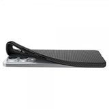 Spigen Samsung Galaxy S25 Edge Cover Liquid Air Mat Sort