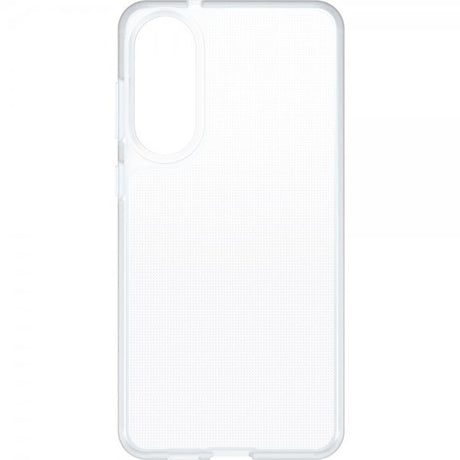 Otterbox Samsung Galaxy S25 Edge Cover React Transparent