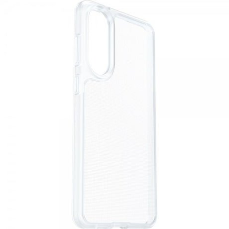 Otterbox Samsung Galaxy S25 Edge Cover React Transparent