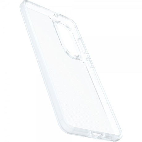 Otterbox Samsung Galaxy S25 Edge Cover React Transparent