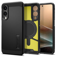 Samsung Galaxy S25 Edge Cover