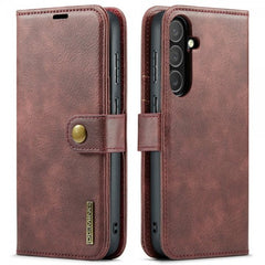 Samsung Galaxy S25 FE Etui