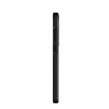 Tech21 Samsung Galaxy S25 FE Cover EvoCheck MagSafe Smokey Black
