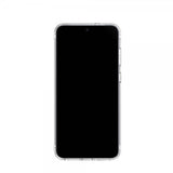 Tech21 Samsung Galaxy S25 FE Cover EvoClear MagSafe Transparent