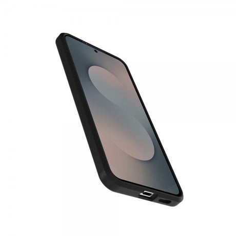 Otterbox Samsung Galaxy S25 FE Cover React Black Crystal