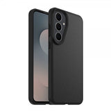 Otterbox Samsung Galaxy S25 FE Cover React Sort