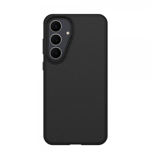 Otterbox Samsung Galaxy S25 FE Cover React Sort