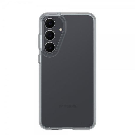 Otterbox Samsung Galaxy S25 FE Cover React Transparent