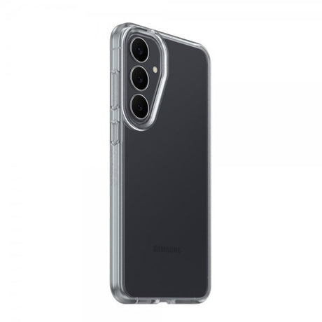 Otterbox Samsung Galaxy S25 FE Cover React Transparent