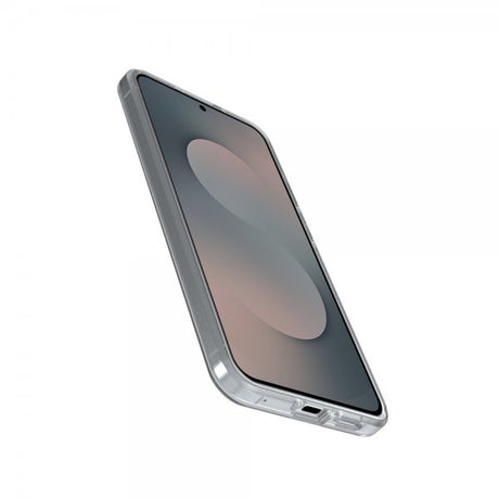 Otterbox Samsung Galaxy S25 FE Cover React Transparent