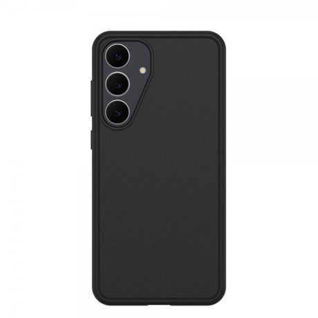 Otterbox Samsung Galaxy S25 FE Cover Symmetry Sort