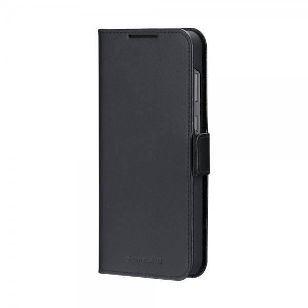 dbramante1928 Samsung Galaxy S25 Cover Copenhagen Sort