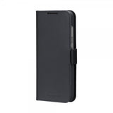 dbramante1928 Samsung Galaxy S25 Cover Copenhagen Sort