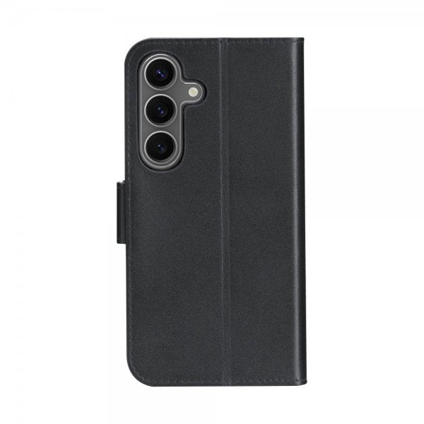 dbramante1928 Samsung Galaxy S25 Cover Copenhagen Sort
