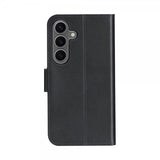 dbramante1928 Samsung Galaxy S25 Cover Copenhagen Sort