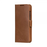 dbramante1928 Samsung Galaxy S25 Etui Lynge Tan