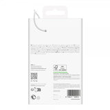 Puro Samsung Galaxy S25 Etui Wallet Stand Sort