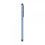 Spigen Samsung Galaxy S25 Kamerabeskyttelse GLAS.tR EZ Fit Optik Pro 2-pak