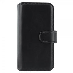 Samsung Galaxy S25 Plus Etui
