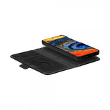 dbramante1928 Samsung Galaxy S25 Plus Cover Lynge Sort