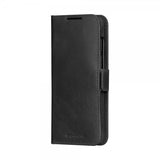 dbramante1928 Samsung Galaxy S25 Plus Cover Lynge Sort
